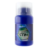 VitaLink - RootStim 0,25L
