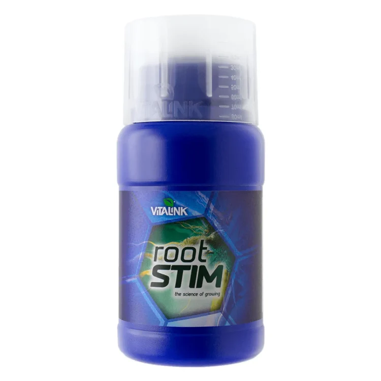 VitaLink - RootStim 0,25L