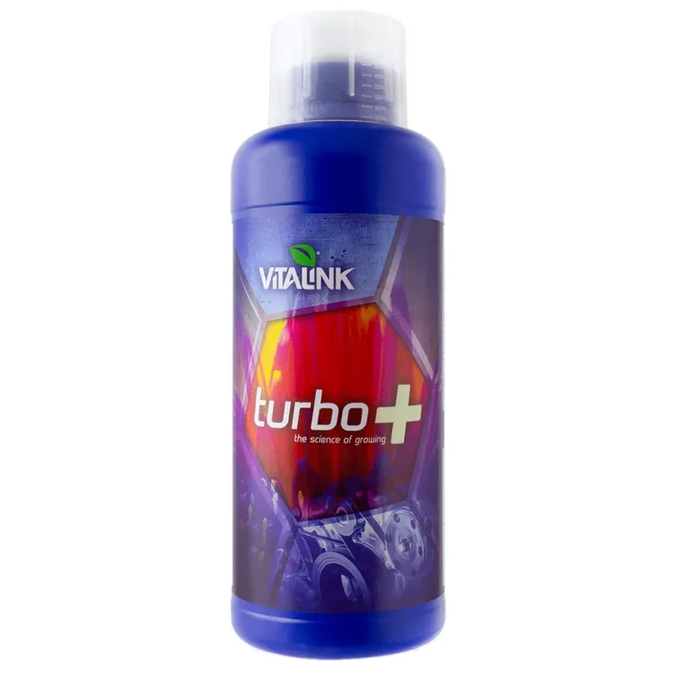 VitaLink - Turbo+ 1L