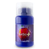 VitaLink - Turbo+ 0,25L