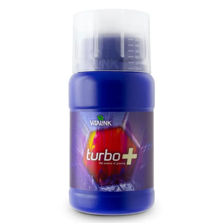 VitaLink - Turbo+ 0,25L