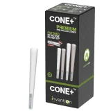 CONE+ - CTIP King Size 100 stk