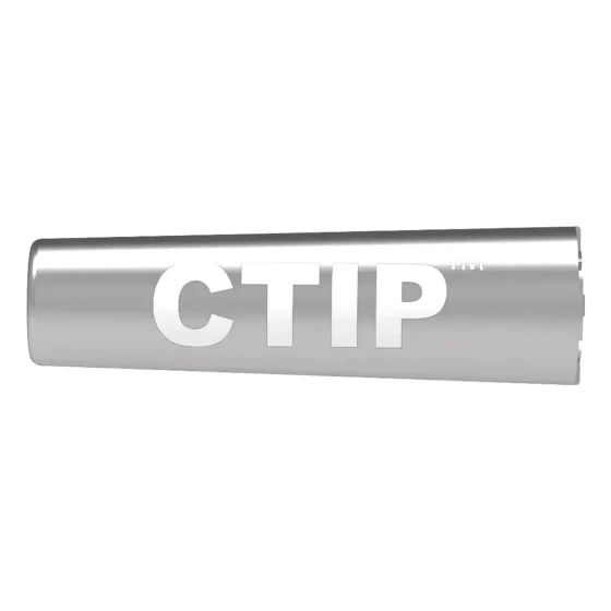 CONE+ - CTIP King Size 100 stk - Image 4
