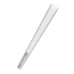 CONE+ - CTIP King Size 100 stk - Billede 5