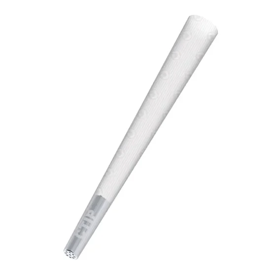 CONE+ - CTIP King Size 100 stk - Image 5
