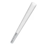 CONE+ - CTIP King Size 500 stk - Billede 5