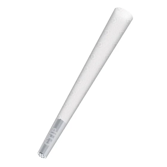 CONE+ - CTIP King Size 500 stk - Image 5