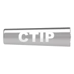 CONE+ - CTIP Natural King Size 100 stk - Billede 4