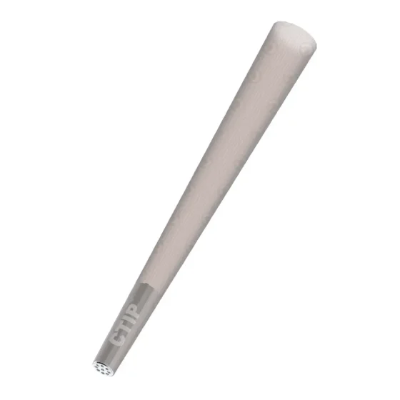 CONE+ - CTIP Natural King Size 100 stk - Image 5