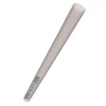 CONE+ - CTIP Natural King Size 500 stk - Billede 5