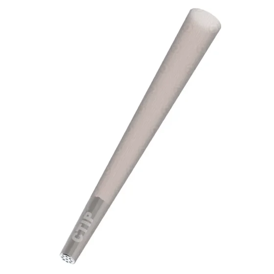 CONE+ - CTIP Natural King Size 500 stk - Image 5