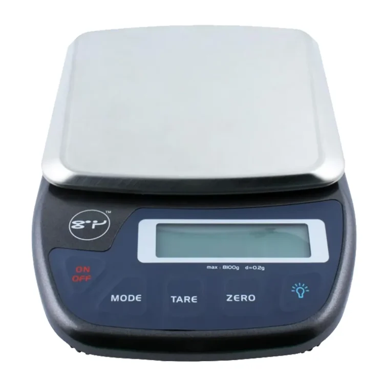 Fuzion - NX 0,2-8100g