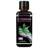 Growth Technology - EC 1,41 Kalibreringsvæske 300 ml