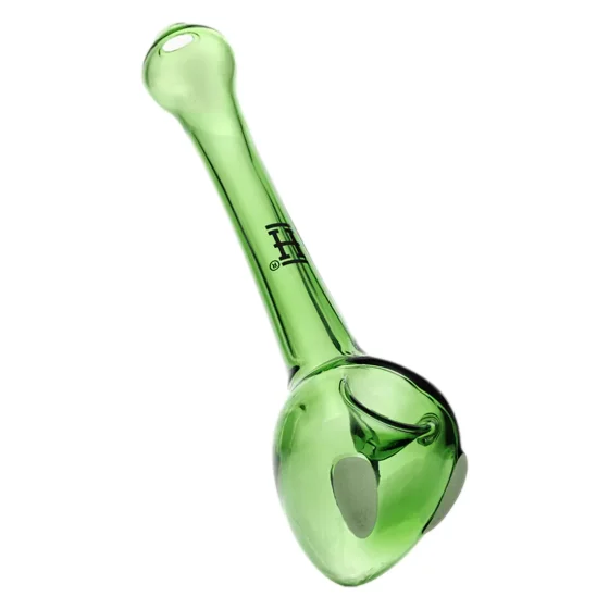 HEMPER Tech - Alien Pipe - Image 2
