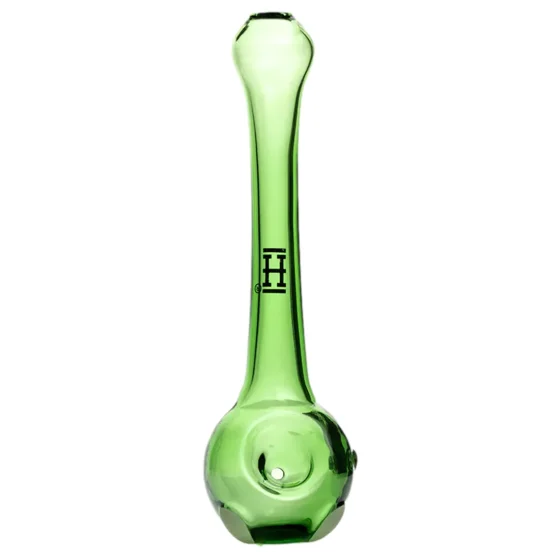 HEMPER Tech - Alien Pipe - Image 3