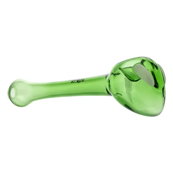 HEMPER Tech - Alien Pipe - Image 4