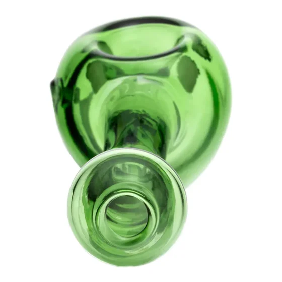 HEMPER Tech - Alien Pipe - Image 5