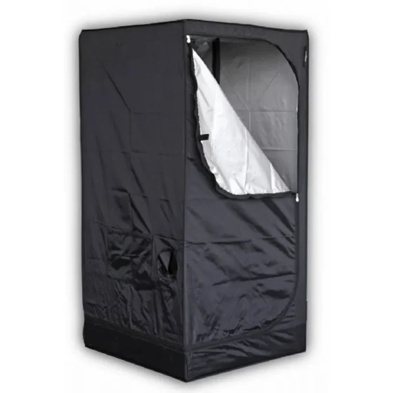 Mammoth - Lite 80 + (80x80x160) - Image 2