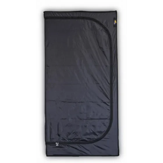 Mammoth - Lite 80 + (80x80x160) - Image 3