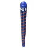 OCB - Cone Holder Blue 120 mm
