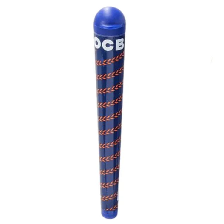 OCB - Cone Holder Blue 120 mm