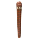 OCB - Cone Holder Brown 120 mm