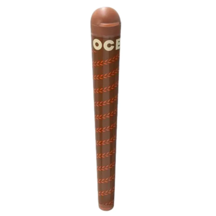 OCB - Cone Holder Brown 120 mm