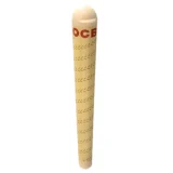 OCB - Cone Holder Hvid 120 mm