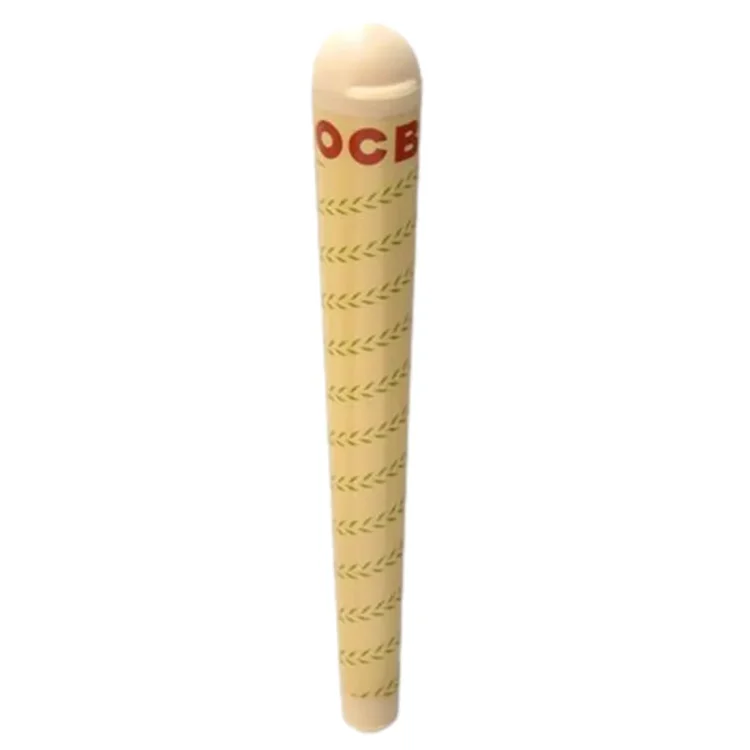 OCB - Cone Holder Hvid 120 mm