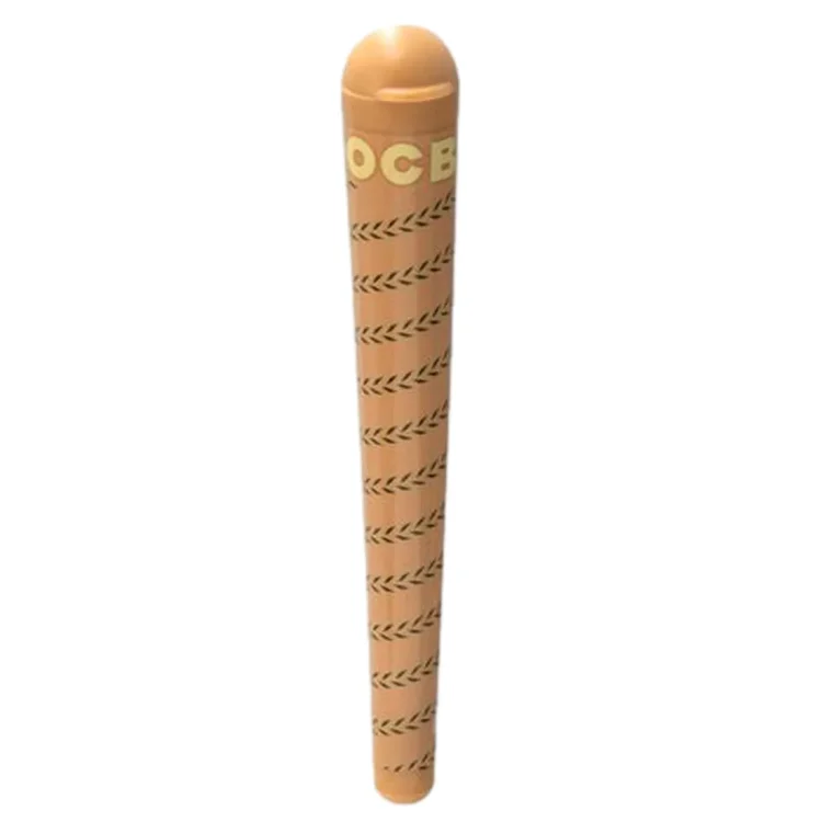 OCB - Cone Holder Orange 120 mm