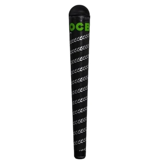 OCB - Cone Holder Black 120 mm