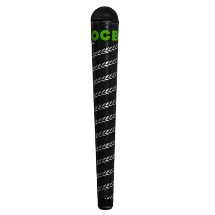 OCB - Cone Holder Black 120 mm