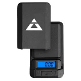 On Balance - LS-100 Lite 0,01-100g