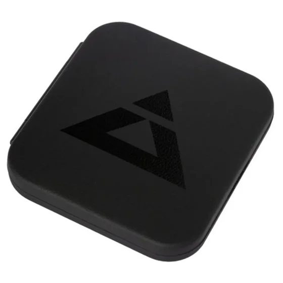 On Balance - SL-100 0,01-100g - Image 3