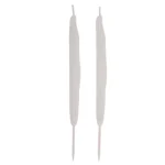 Scott - Blunt Pack Candles 6 stk - Billede 2