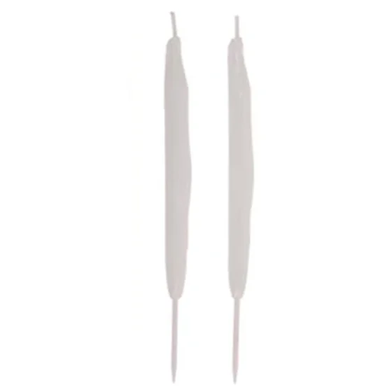 Scott - Blunt Pack Candles 6 stk - Image 2