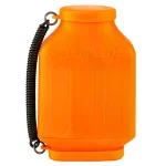 Smokebuddy Junior - Røgfjerner Orange - Billede 2