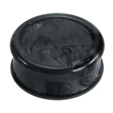 Teddy Montana - Smoky Grinder Black
