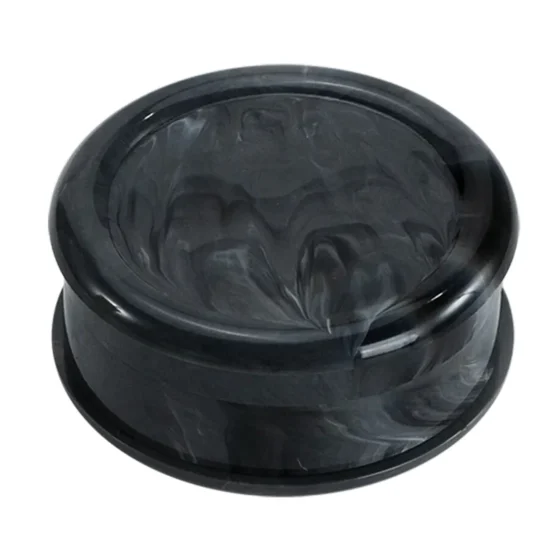 Teddy Montana - Smoky Grinder Black