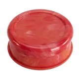 Teddy Montana - Smoky Grinder Red