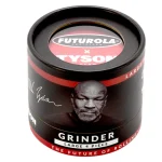 Tyson 2.0 x Futurola - Red Grinder - Billede 4