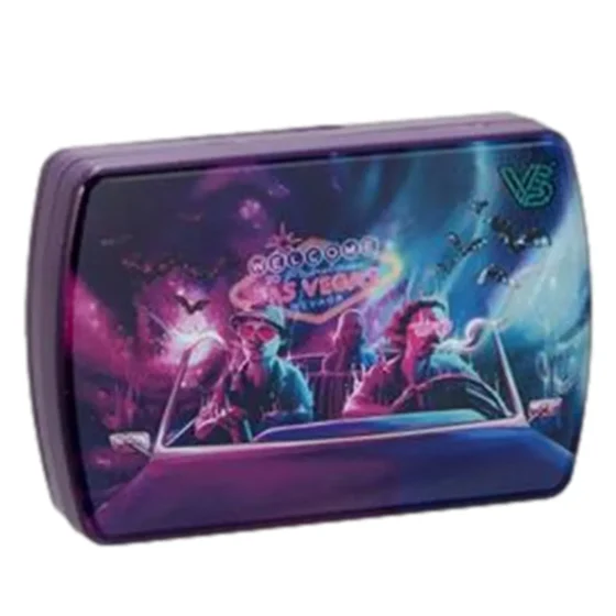 Syndicate - ScaleBud Bat Country 0,01-100g - Image 2