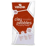 VitaLink - Lecakugler 45L