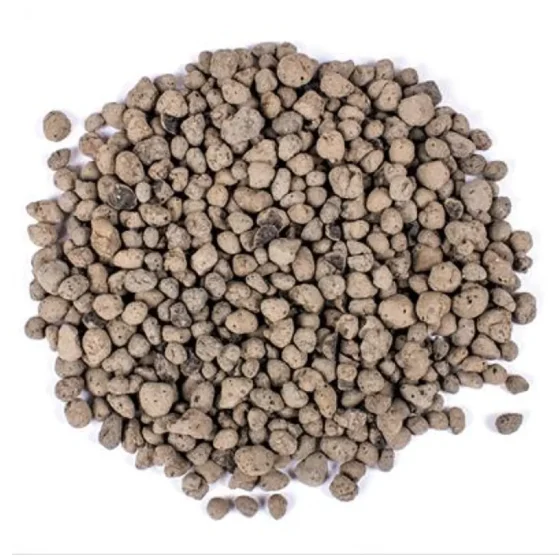VitaLink - Lecakugler 10L - Image 2