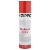 Zippo - Butane 250ml