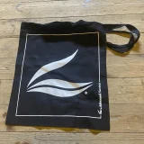 Advanced Nutrients Stof Pose 35x39 cm (NY)