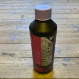 Atami B'cuzz Bloom Stimulator Gødning 500 ml (Udgået)
