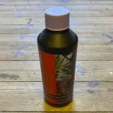 Atami B'cuzz Coco Bloom Stimulator 500 ml (Udgået)