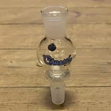 Black Leaf Carball Aktiv Kulfilter m. Rist SG 14,5 (Udgået)