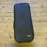Black Leaf Bong Taske 55 cm (Skyder i Stykker)
